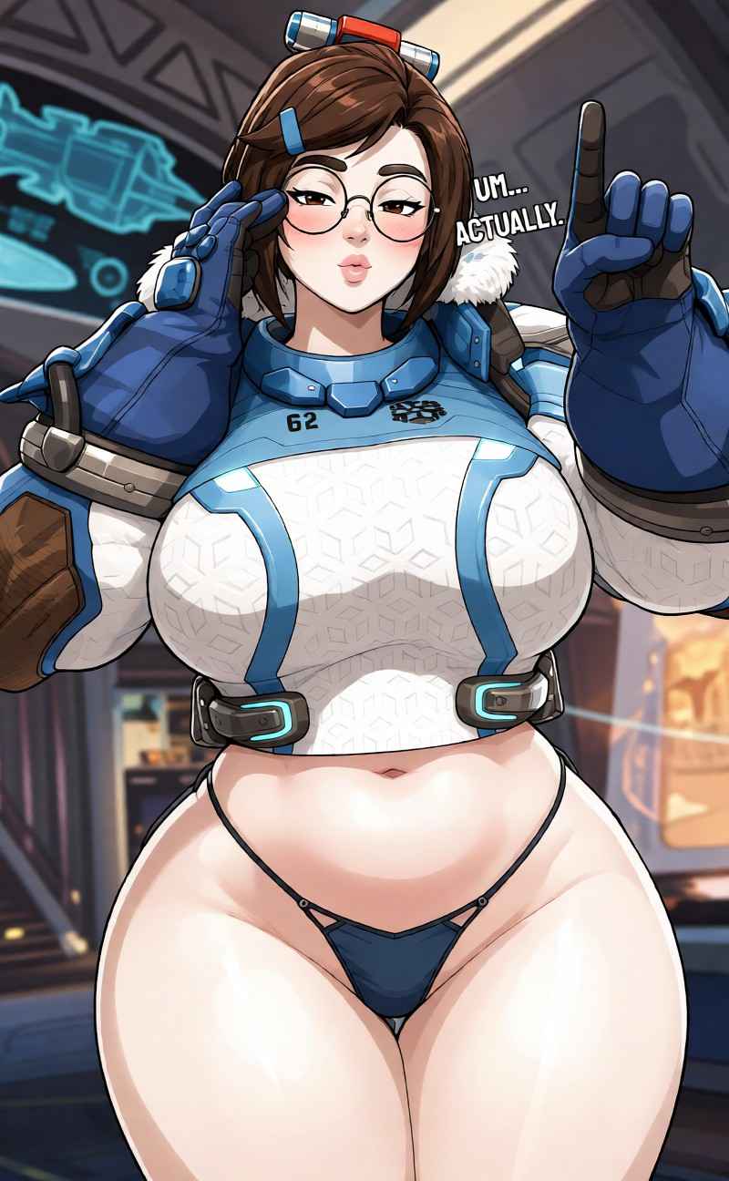 Sexo Matinal com a Mei