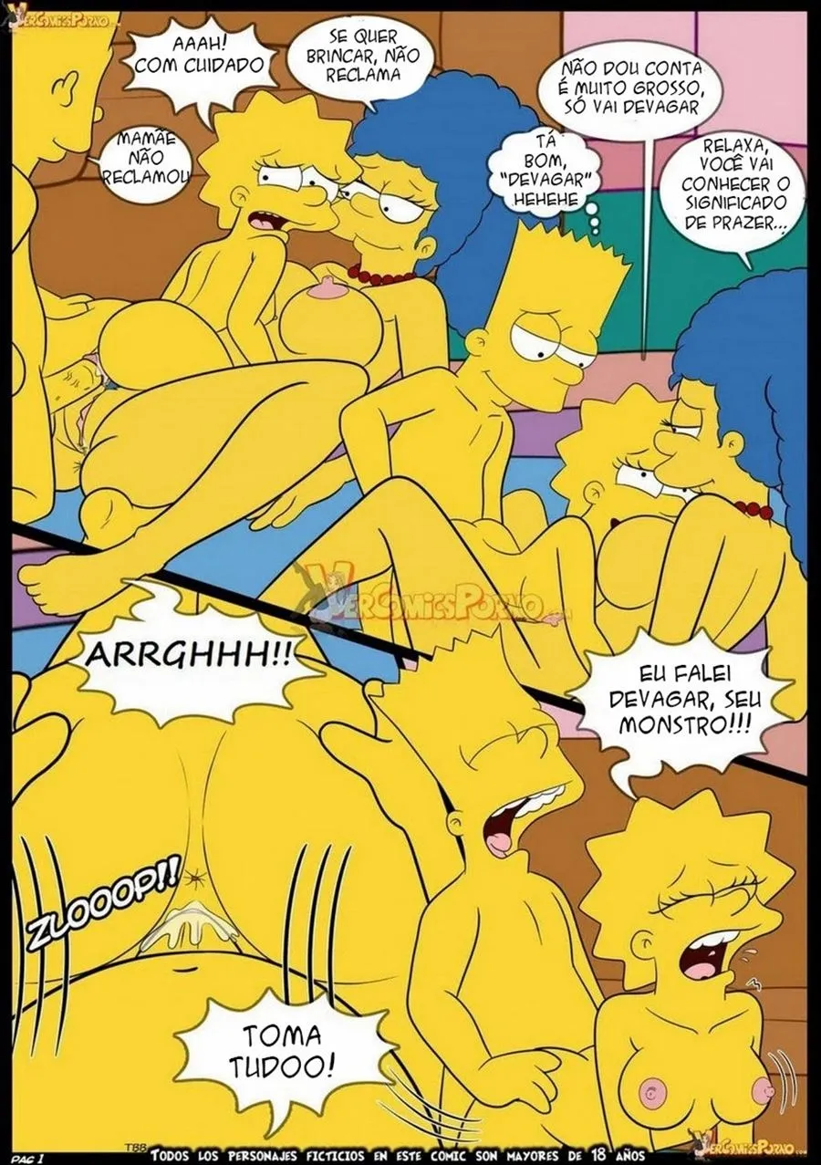 Página 2