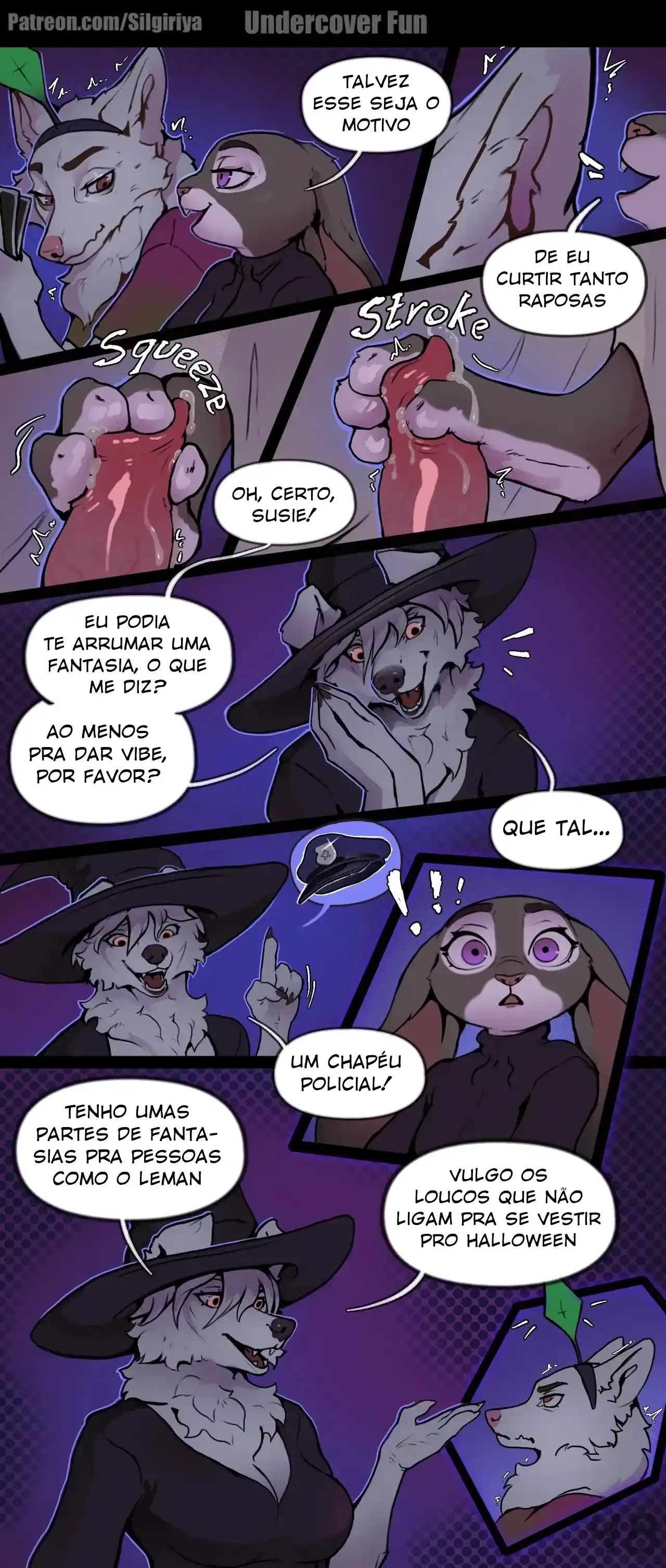 Página 50