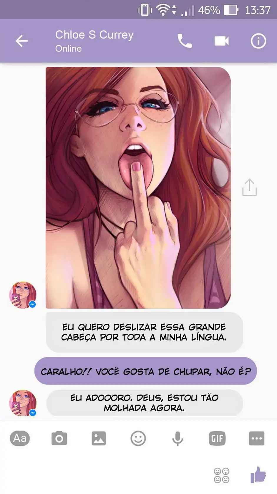 Página 8