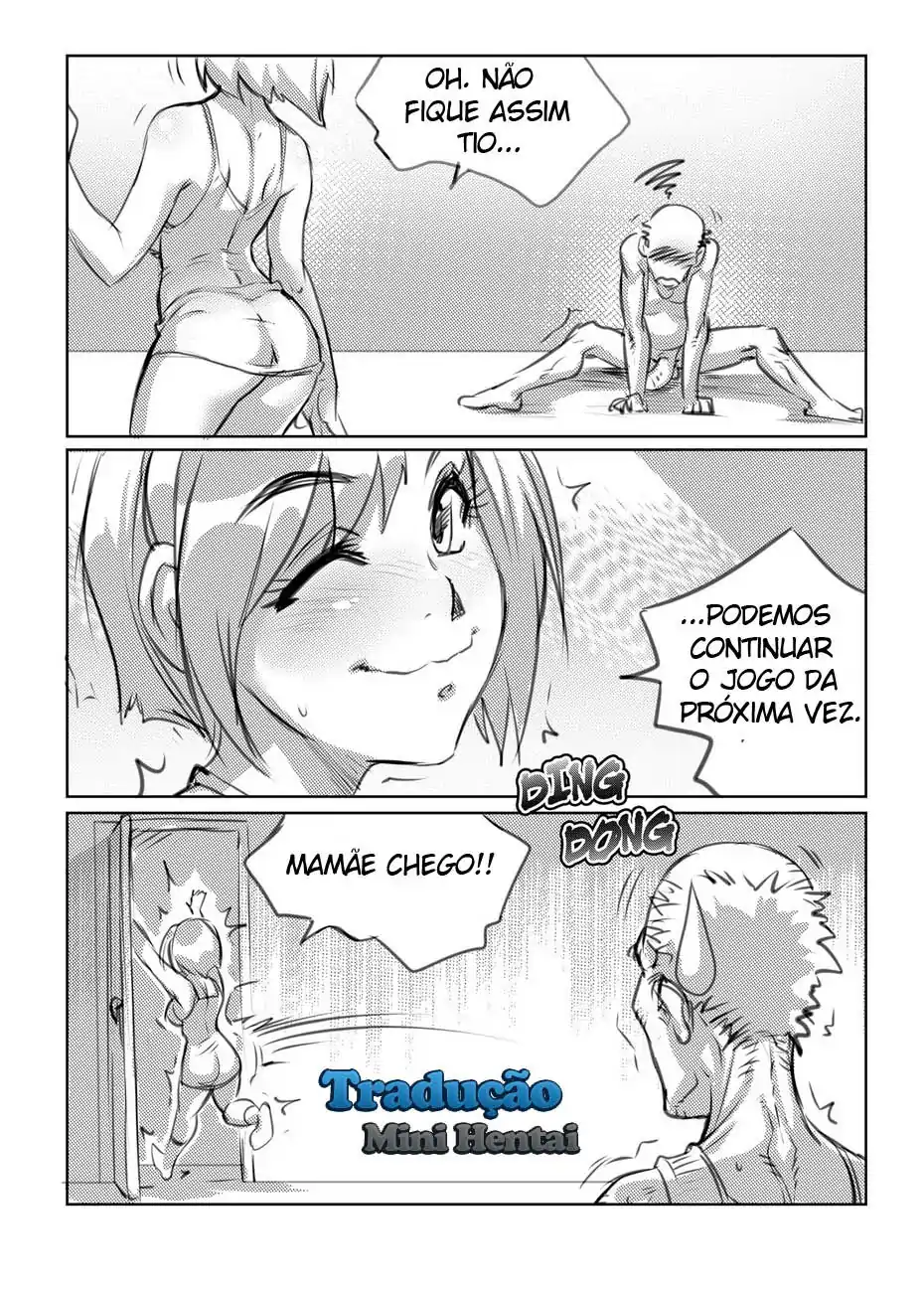 Página 11
