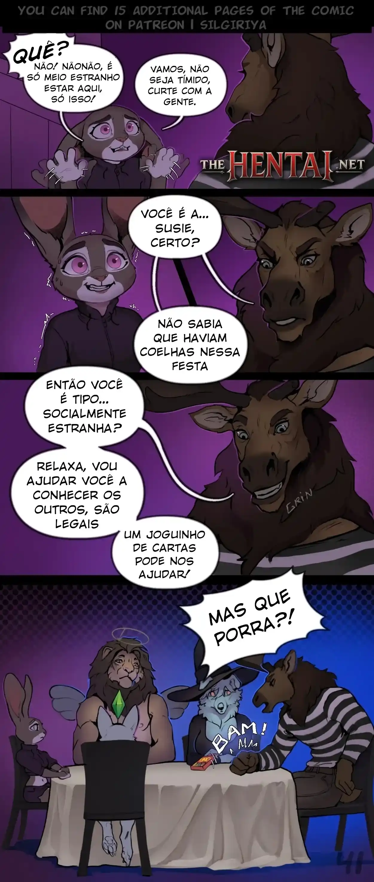 Página 43