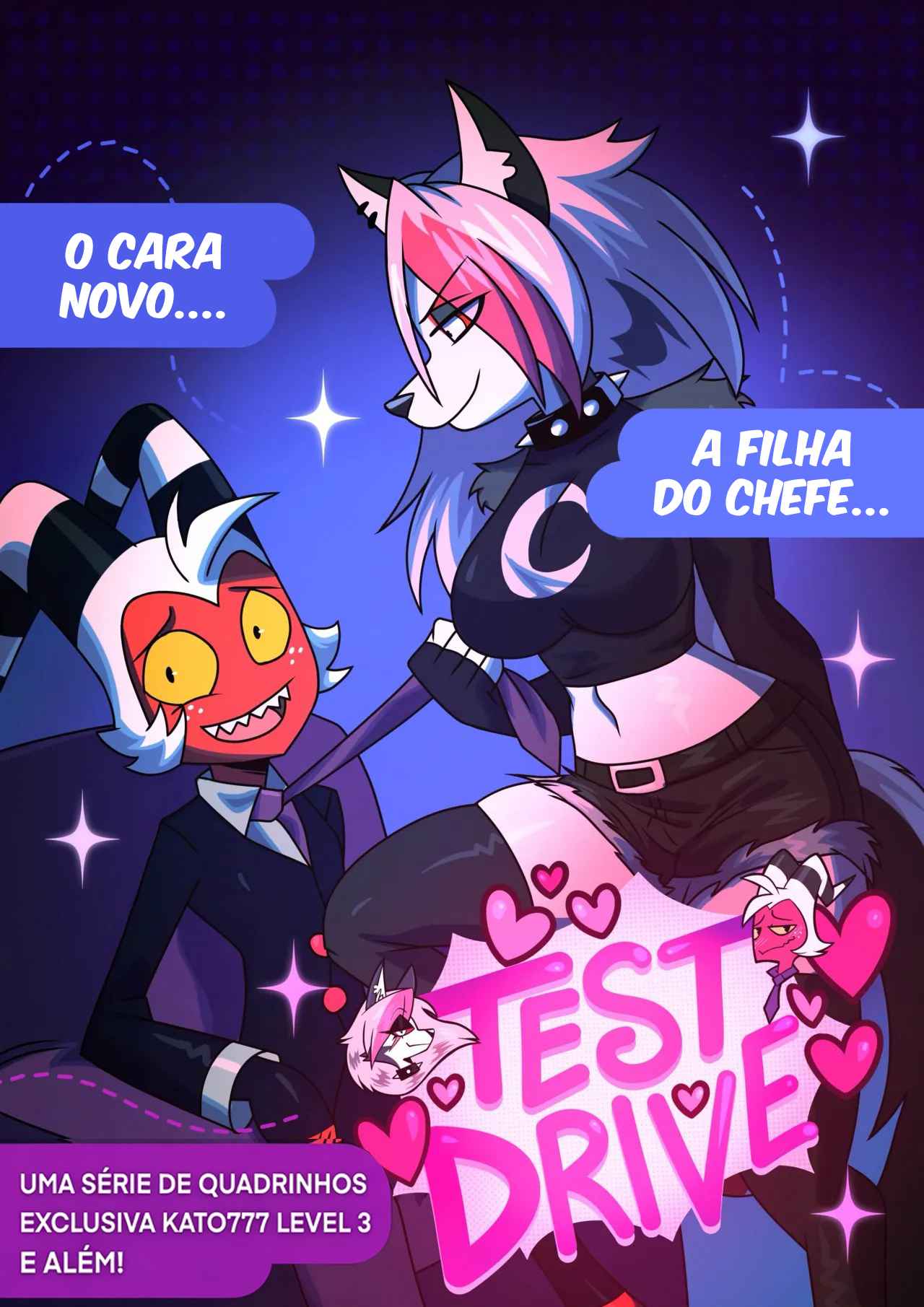 Página 2