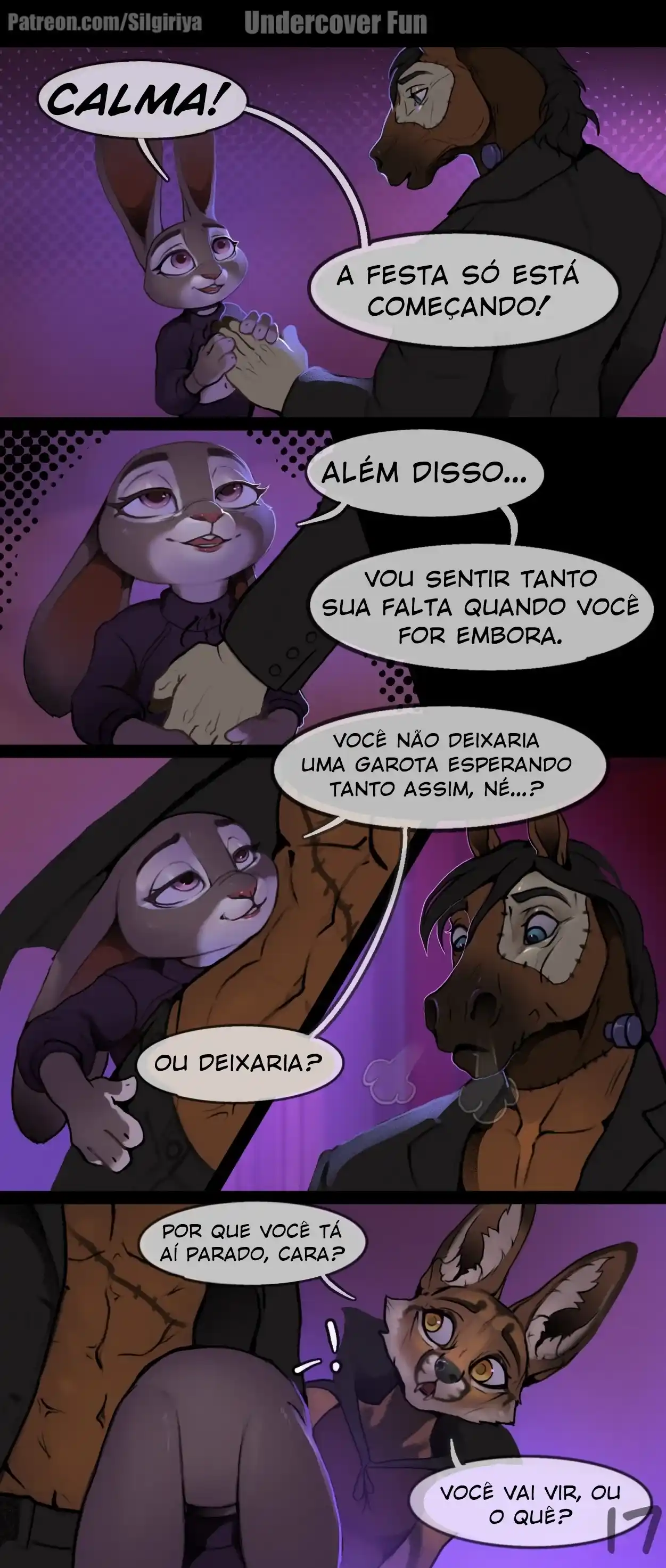 Página 19