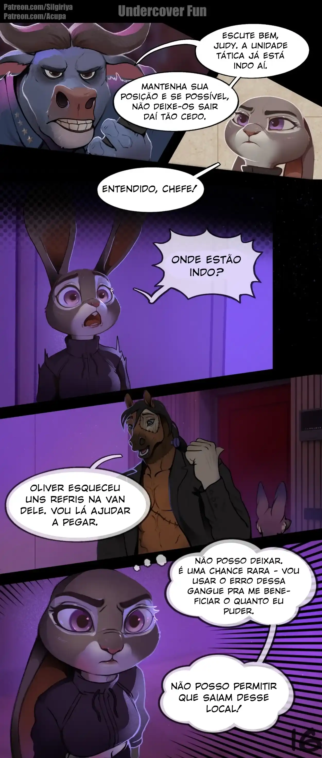 Página 18
