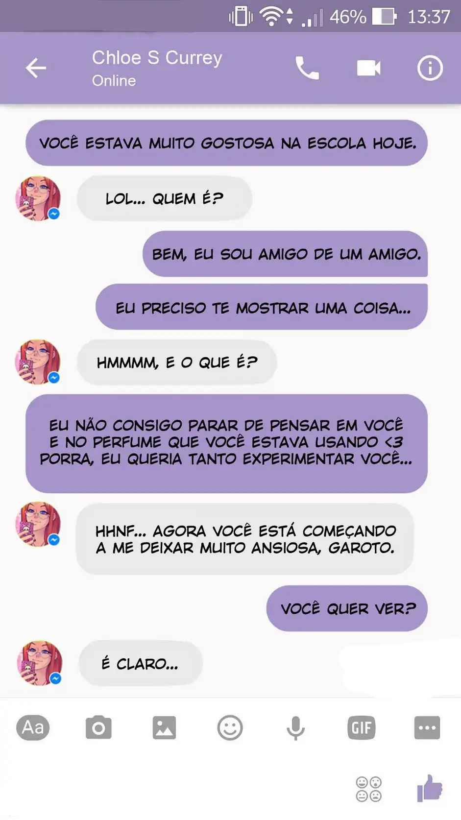 Página 2