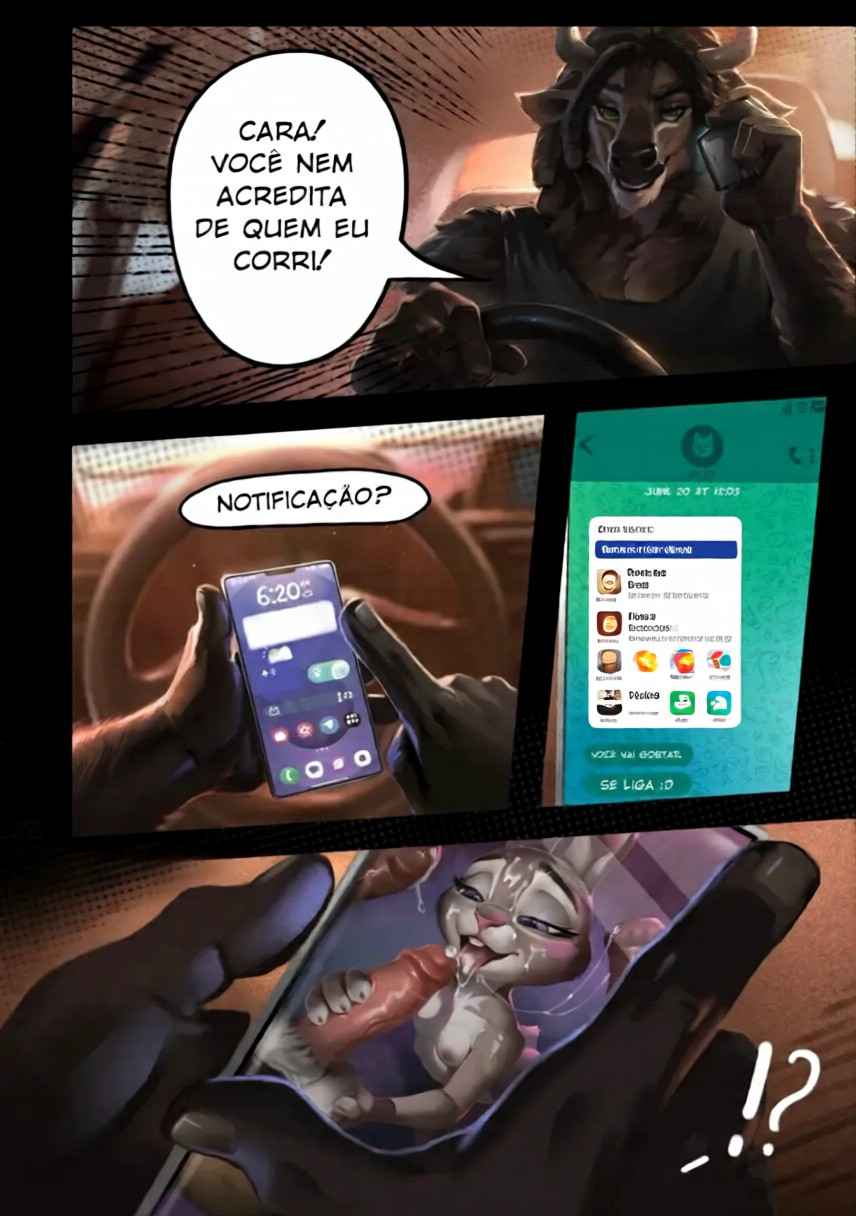 Página 4