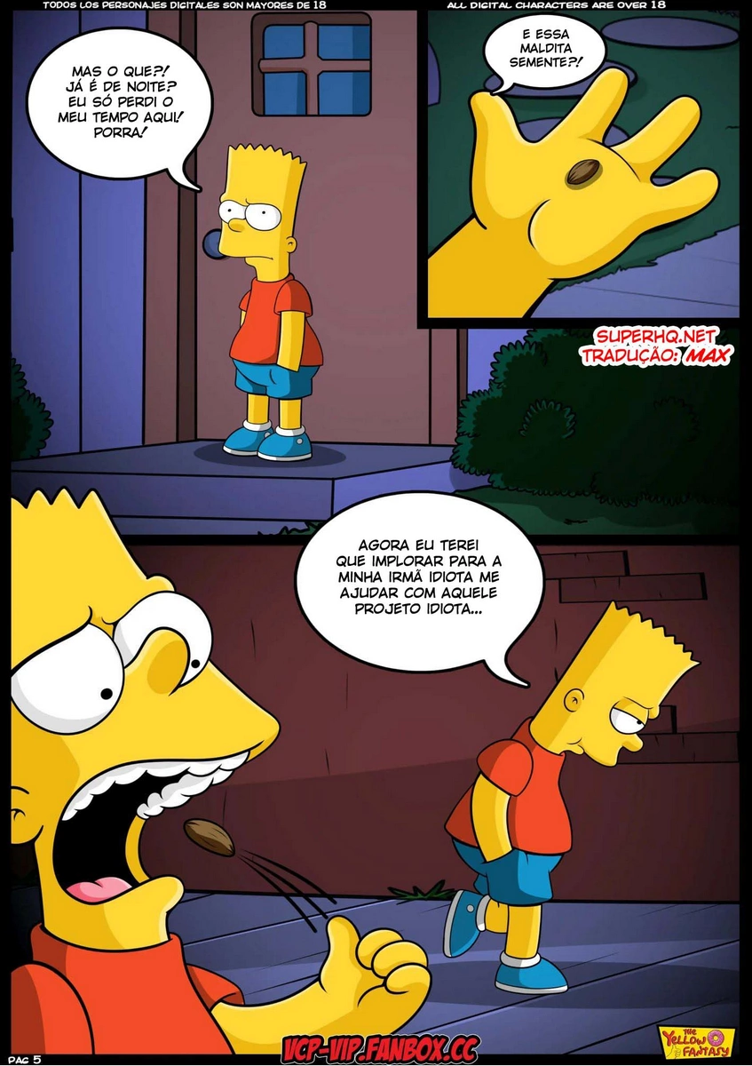 Página 5
