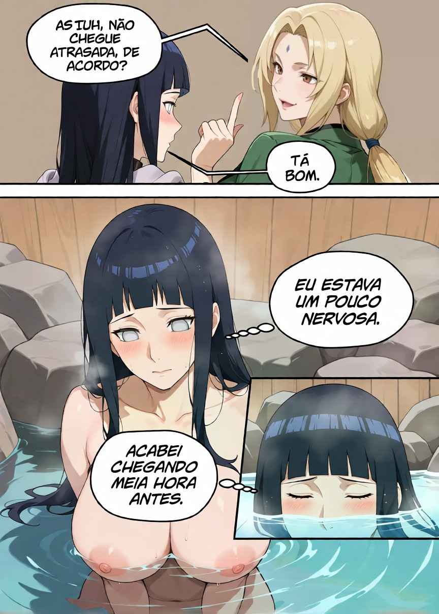 Página 7