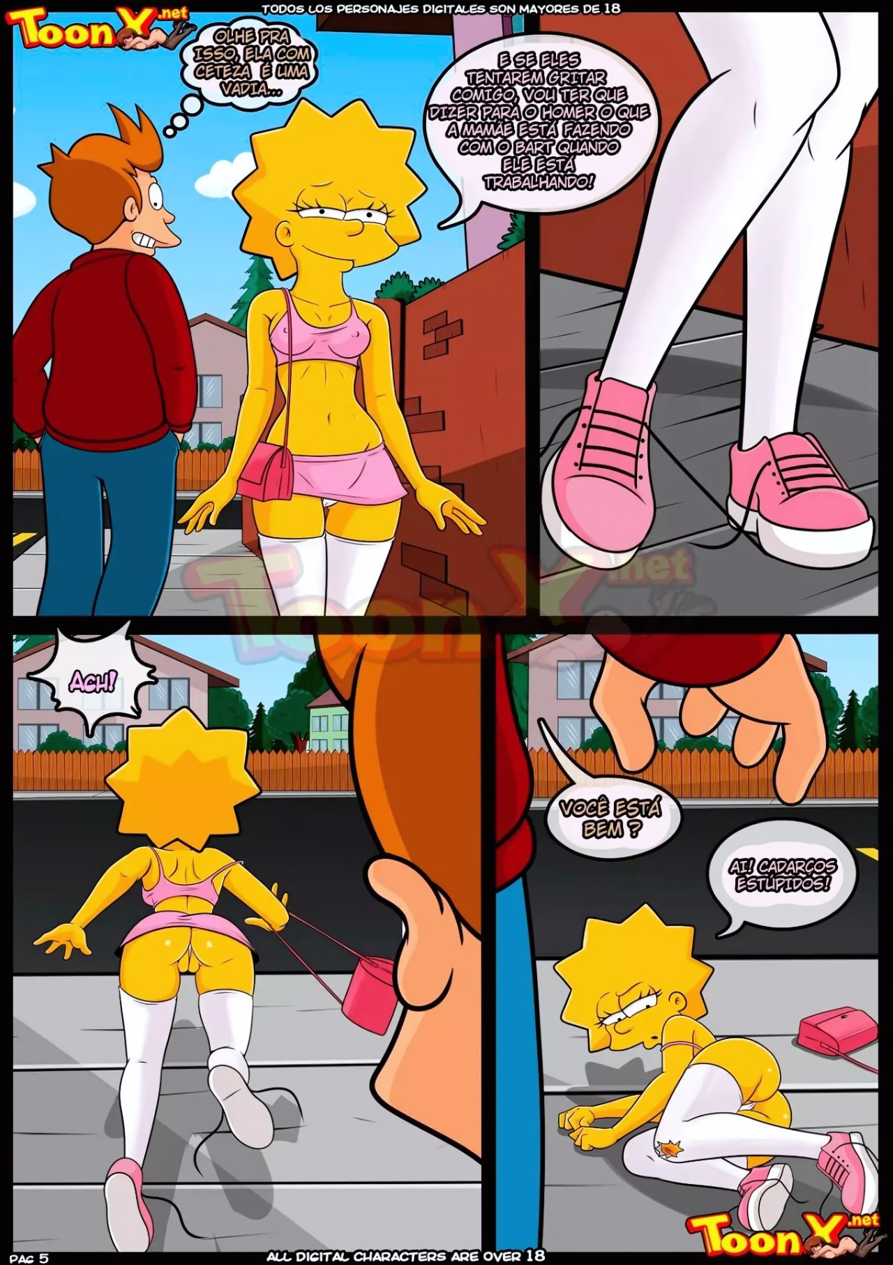 Página 5