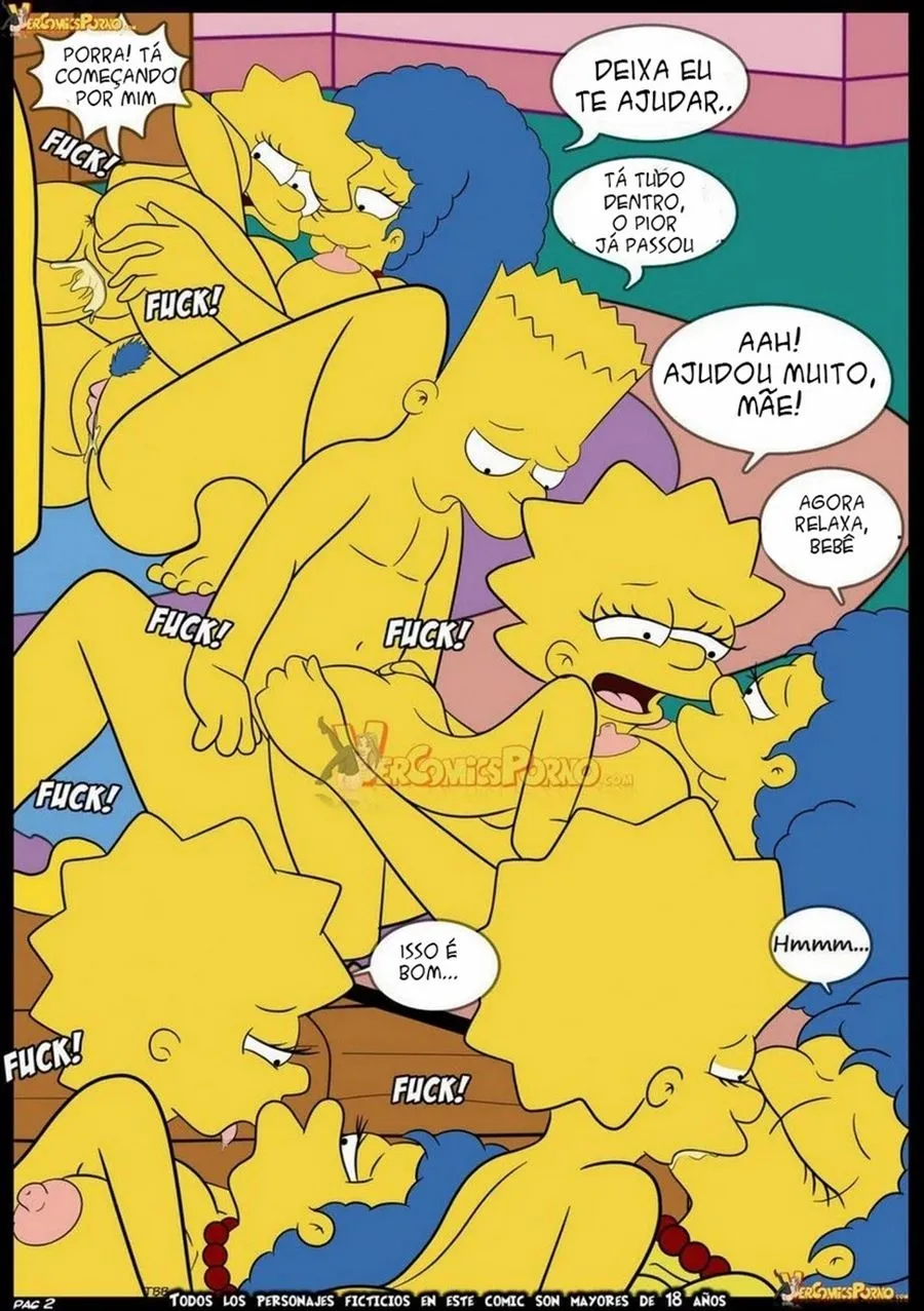 Página 3