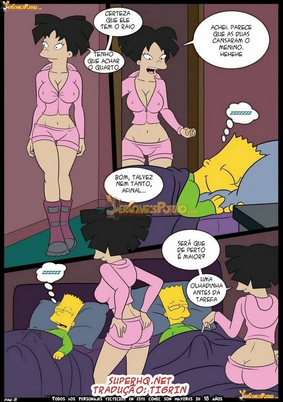Página 9