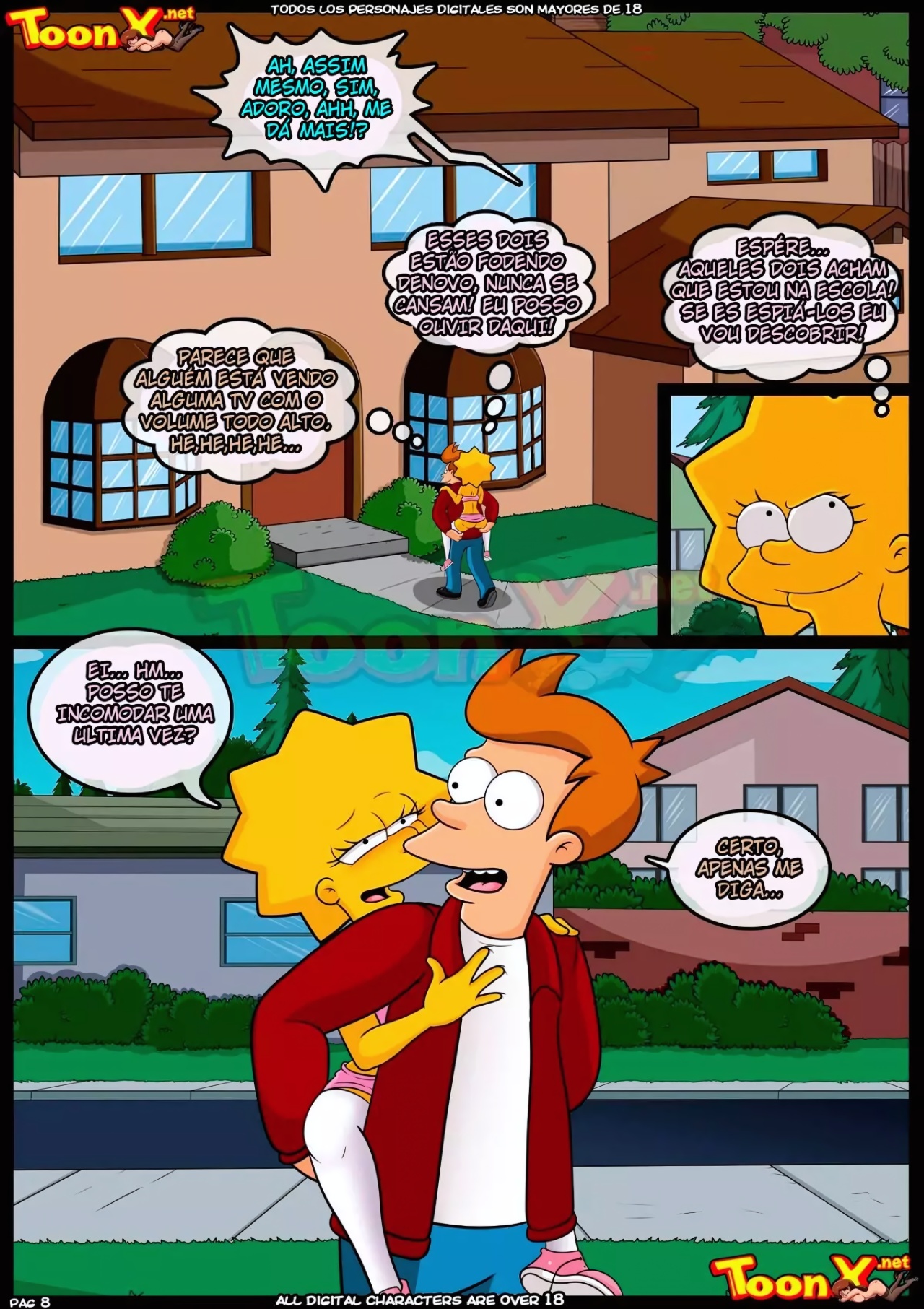 Página 8