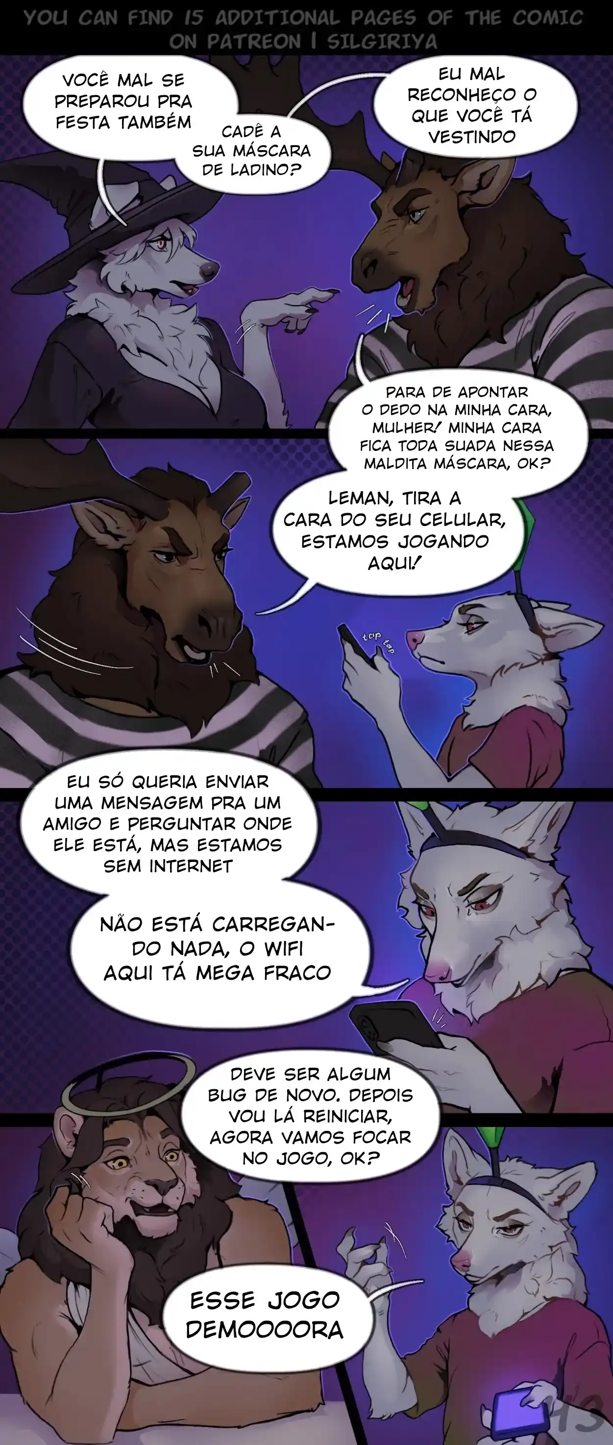 Página 45