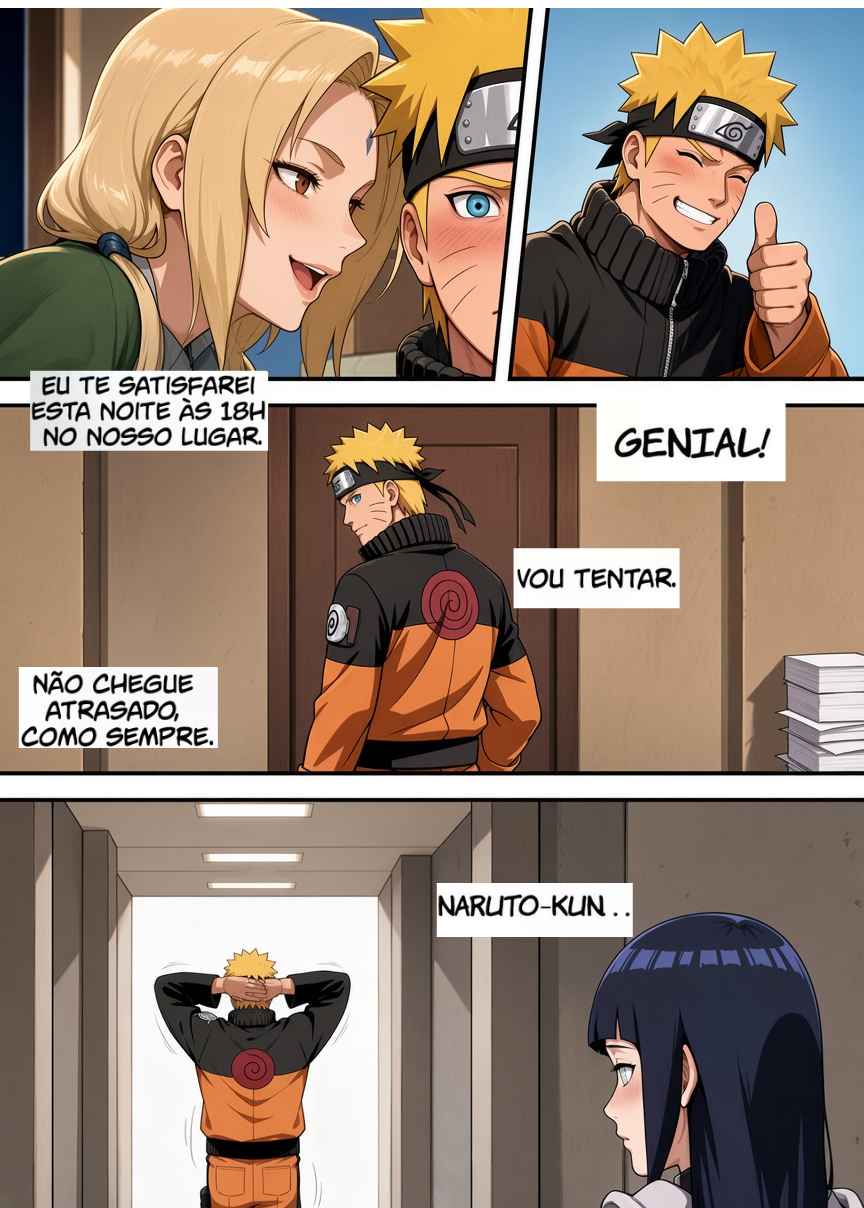 Página 4