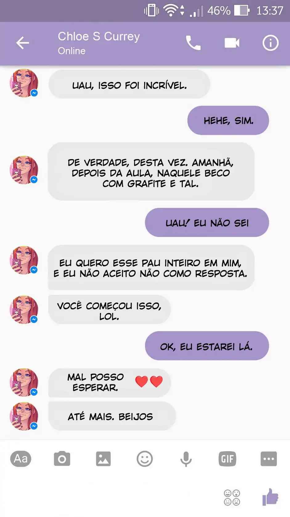 Página 23