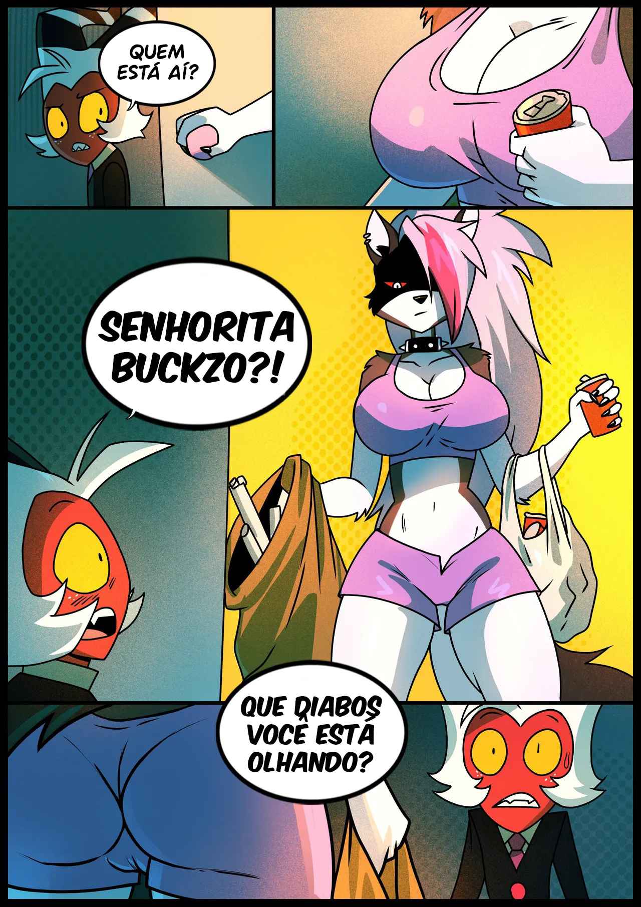 Página 14