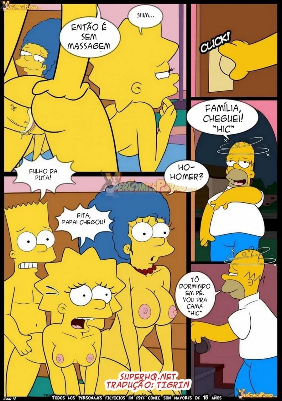 Página 5