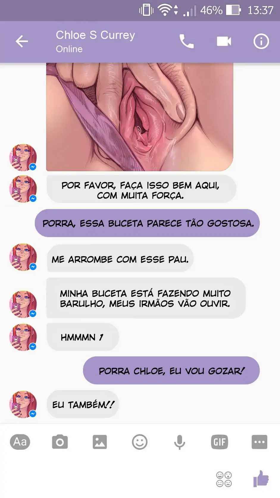 Página 22