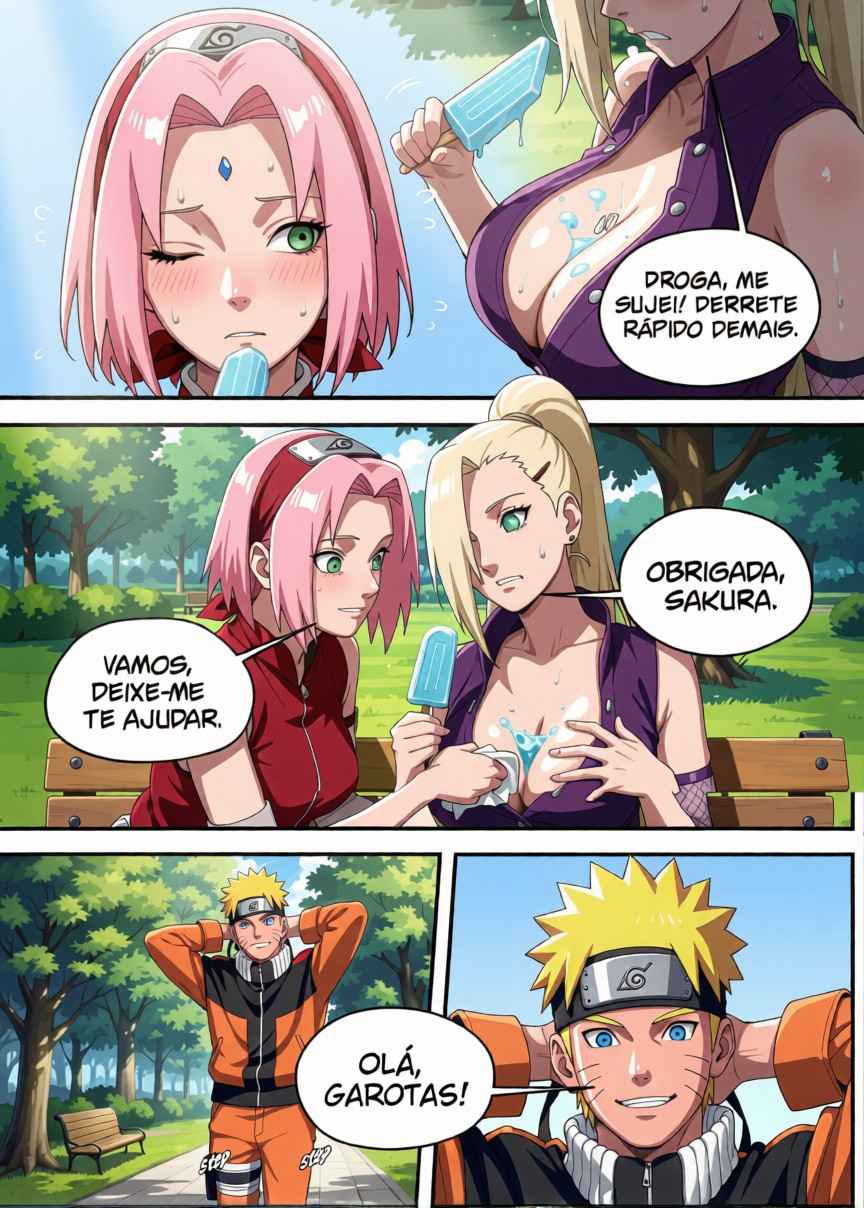 Página 3