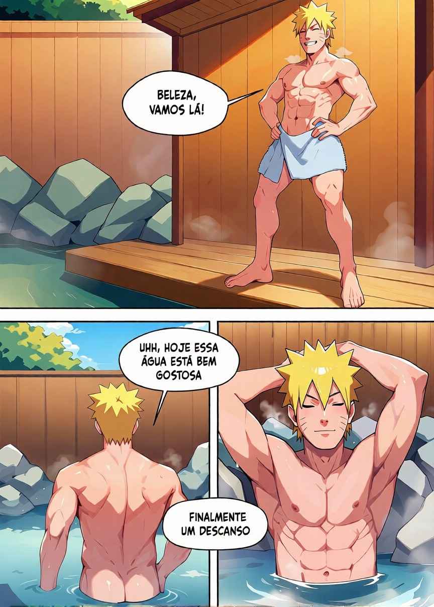 Página 4