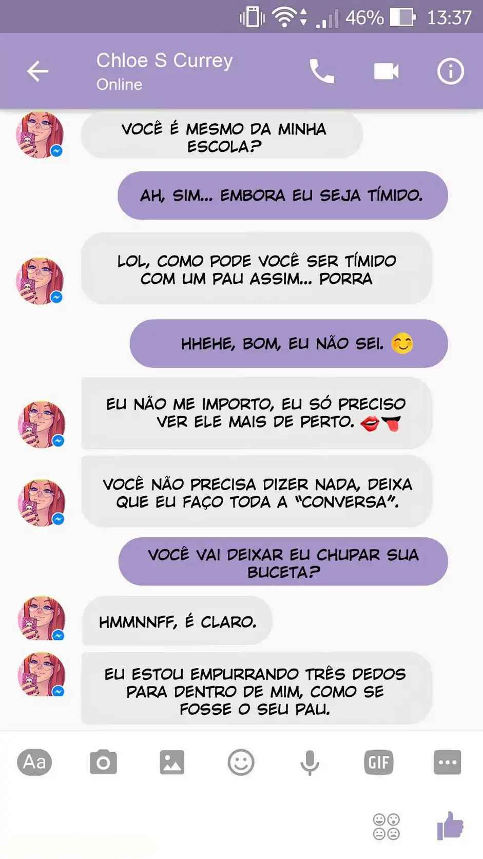 Página 19