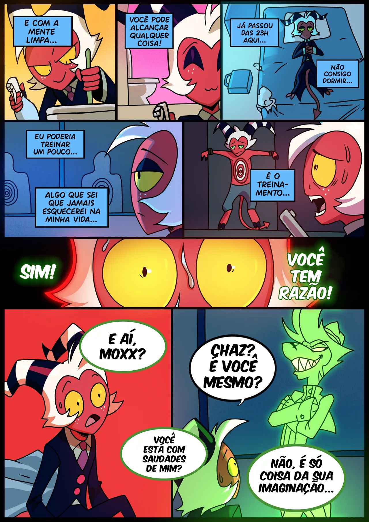 Página 12