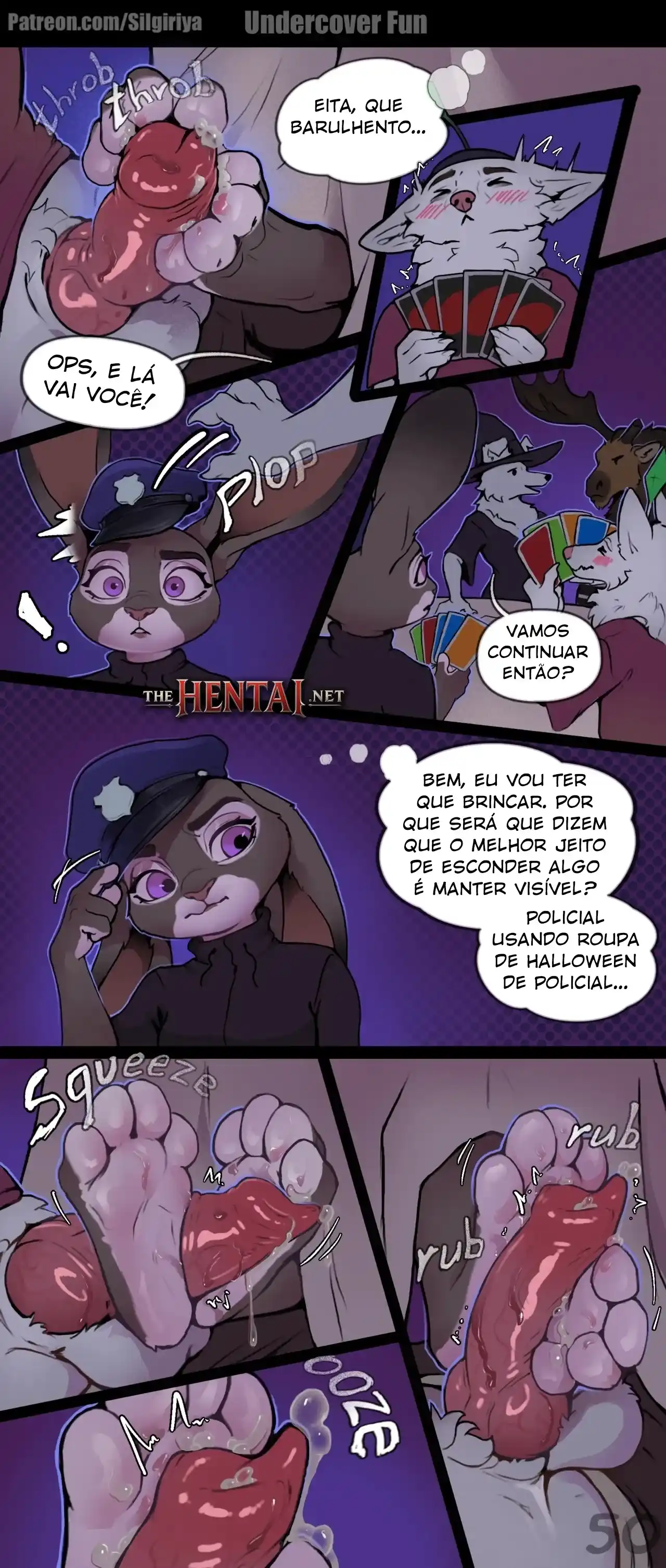 Página 52