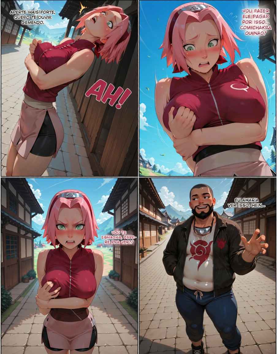 Página 9
