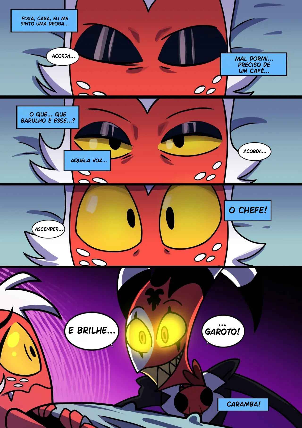 Página 36