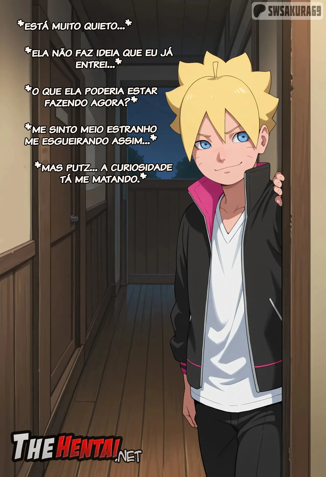 Página 5