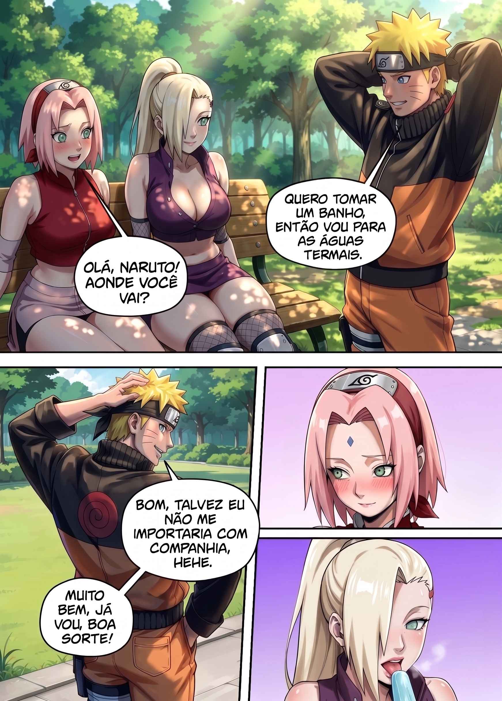 Página 4