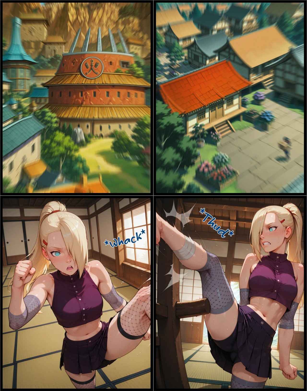 Página 3