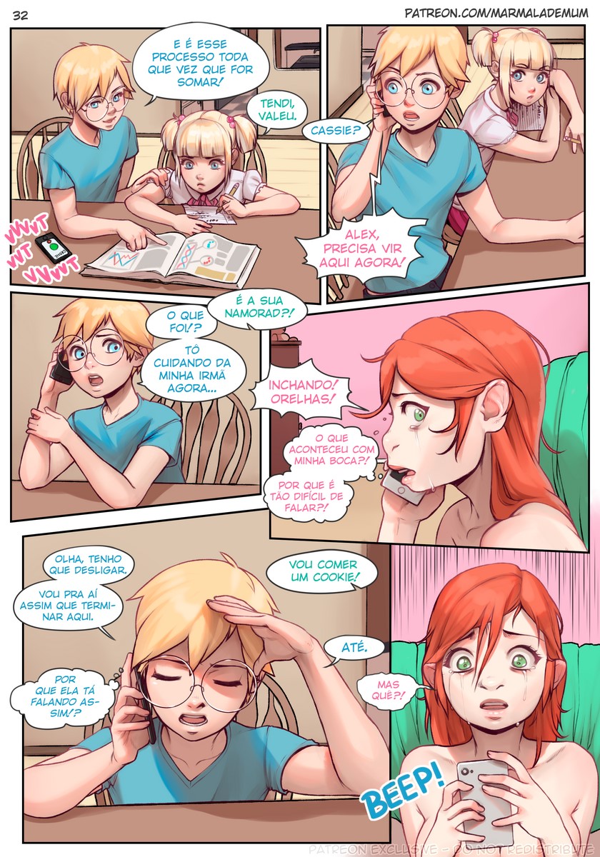Página 29
