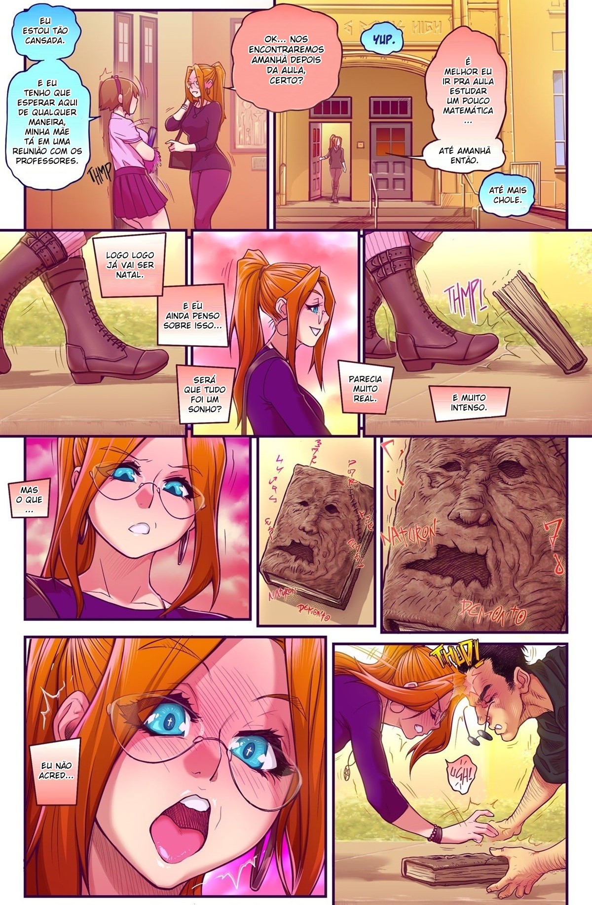 Página 5