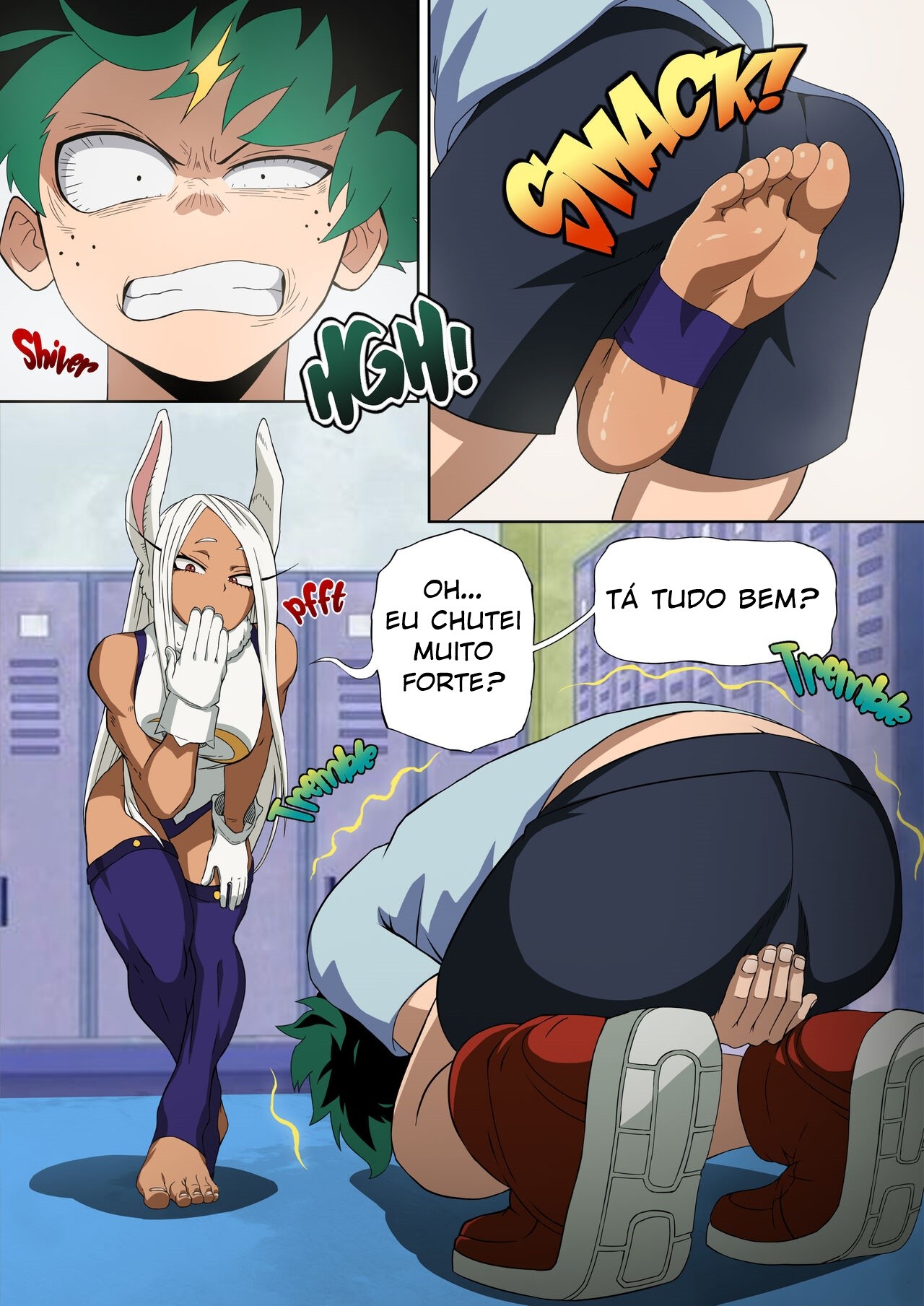 Página 4