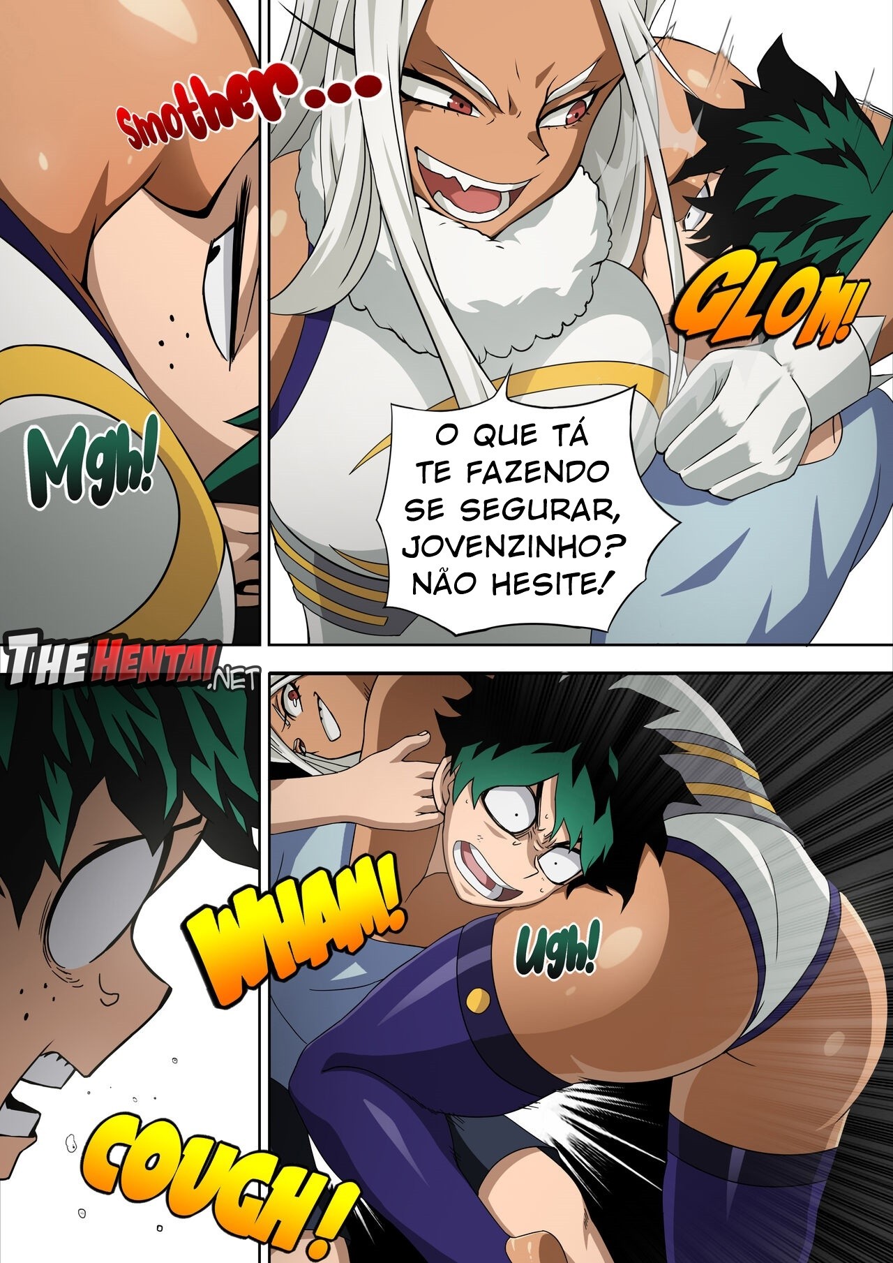 Página 11