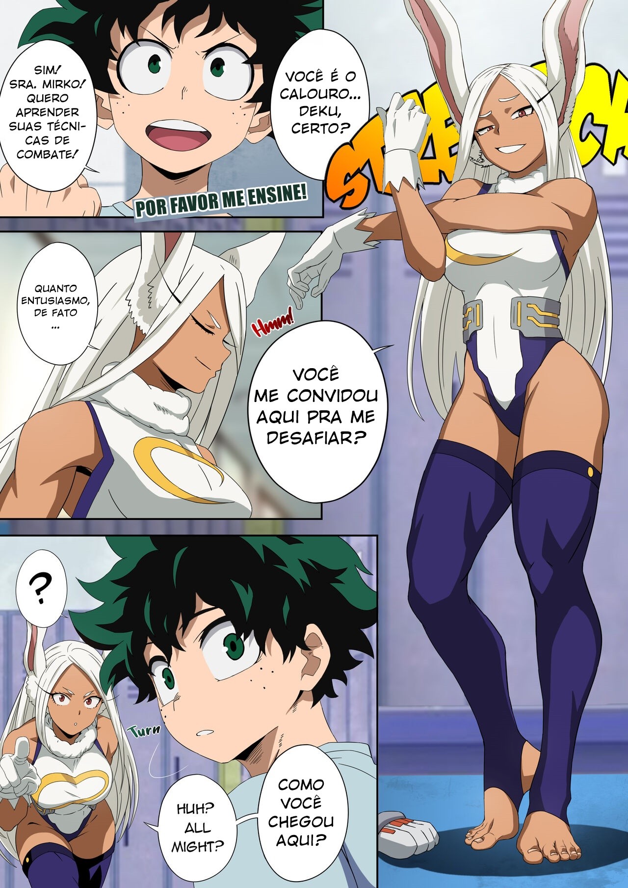 Página 3
