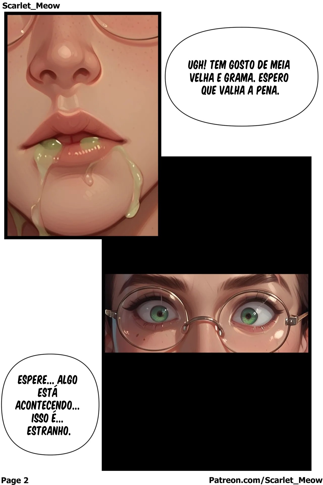 Página 3