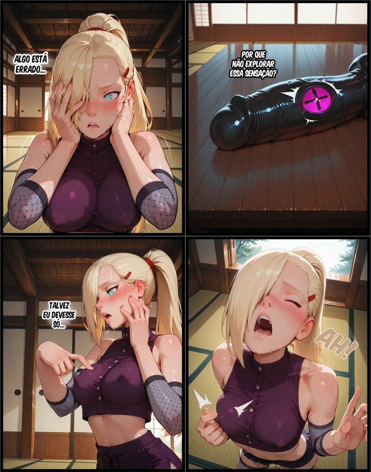 Página 9